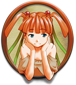 image title face